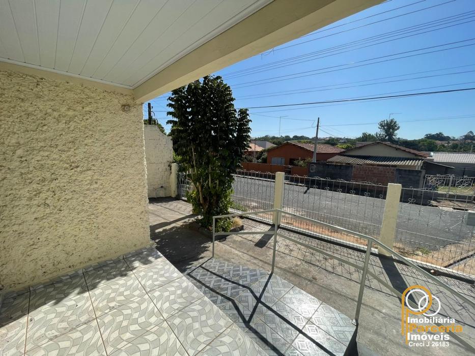 WhatsApp Image 2022-06-28 at 11.24.04.jpeg